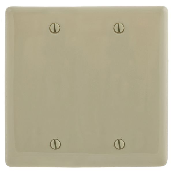 Hubbell NP23I Control Product Image