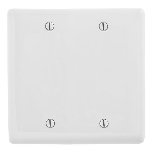 Hubbell NP23W Control Product Image