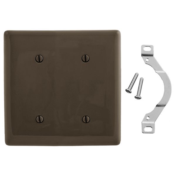 Hubbell NP24 Control Product Image