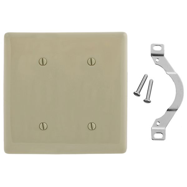 Hubbell NP24I Control Product Image
