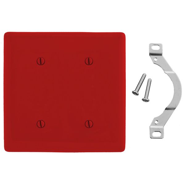 Hubbell NP24R Control Product Image