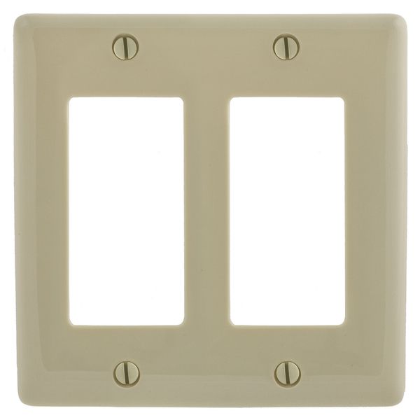 Hubbell NP262I Control Product Image