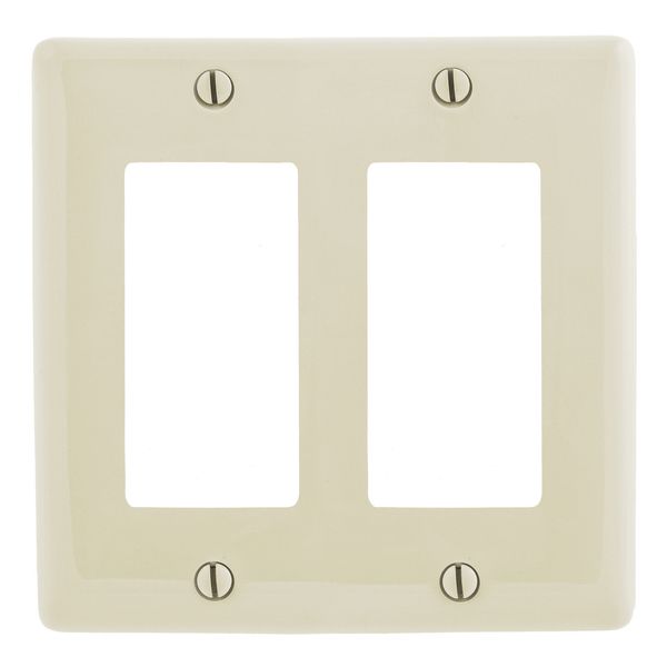 Hubbell NP262LA Control Product Image