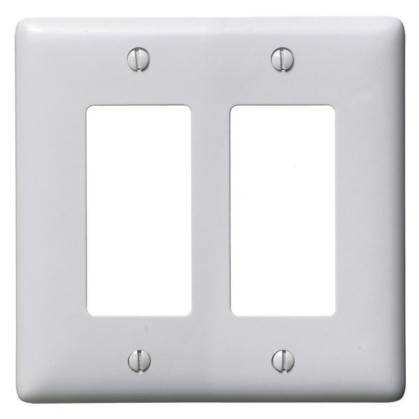 Hubbell NP262OW Control Product Image