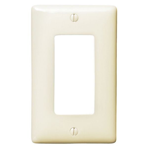 Hubbell NP26LA Control Product Image