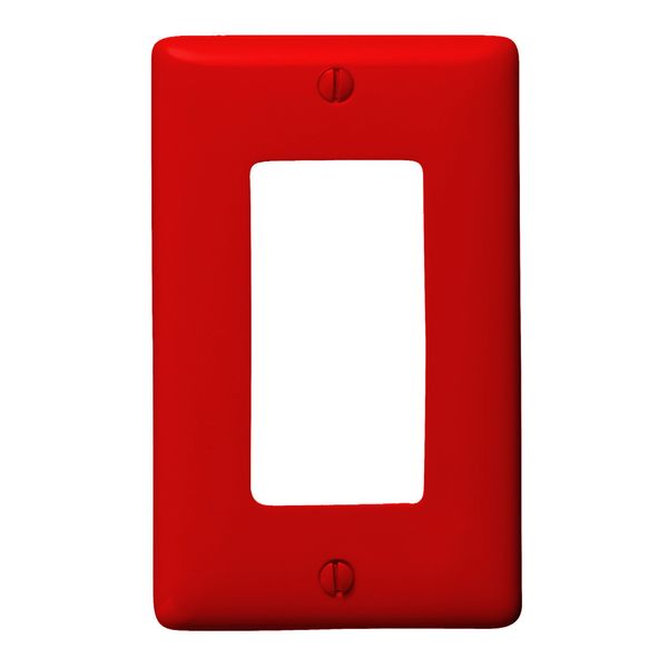 Hubbell NP26R Control Product Image