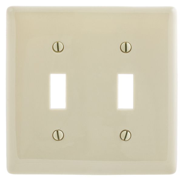 Hubbell NP2AL Control Product Image
