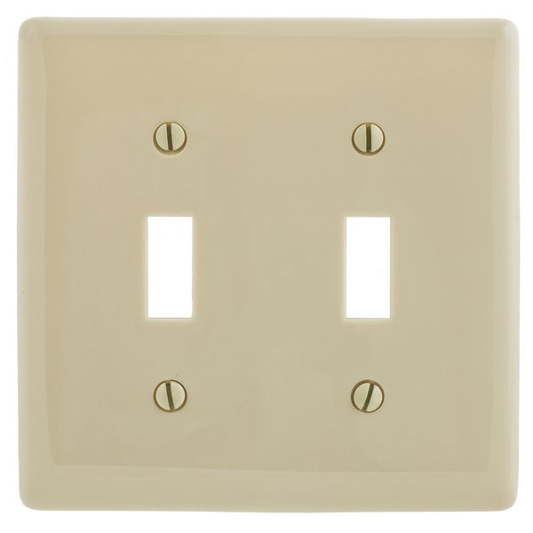Hubbell NP2I Control Product Image