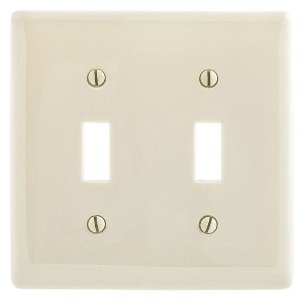 Hubbell NP2LA Control Product Image