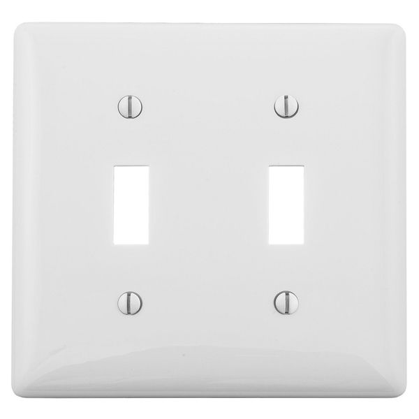 Hubbell NP2W Control Product Image