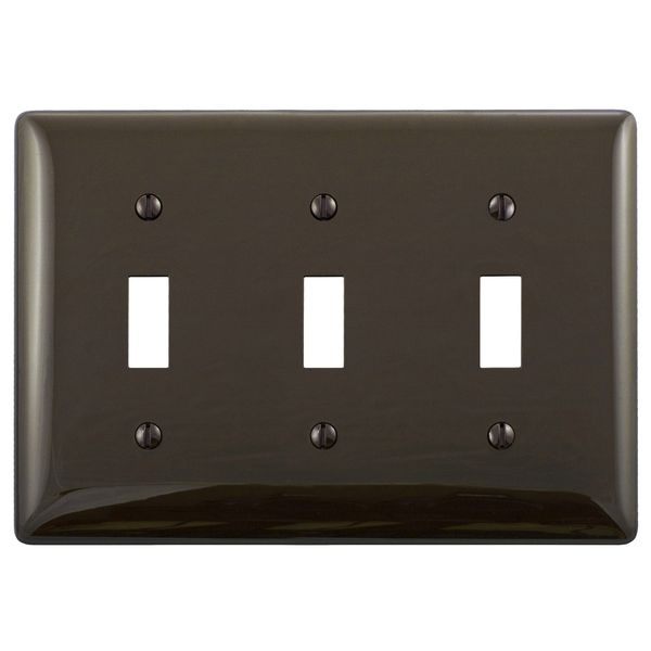 Hubbell NP3 Control Product Image