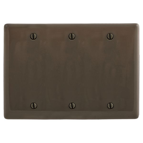 Hubbell NP33 Control Product Image