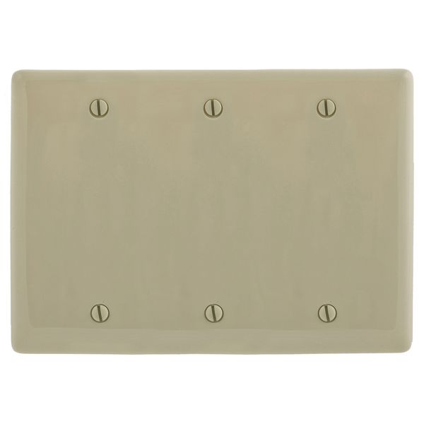 Hubbell NP33I Control Product Image