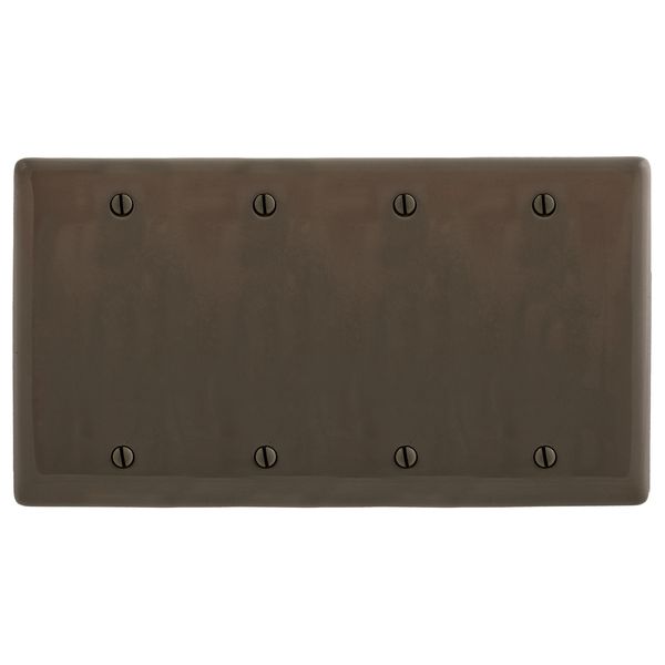 Hubbell NP43 Control Product Image