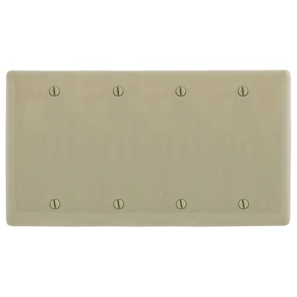 Hubbell NP43I Control Product Image