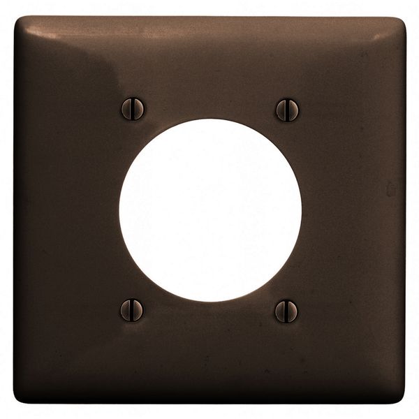 Hubbell NP703 Control Product Image