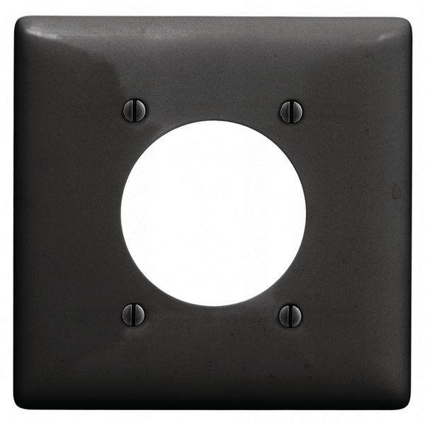 Hubbell NP703BK Control Product Image
