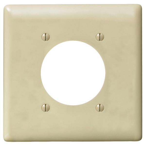 Hubbell NP703I Control Product Image