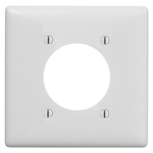 Hubbell NP703W Control Product Image