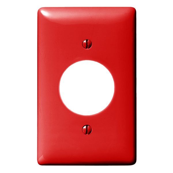 Hubbell NP720R Control Product Image