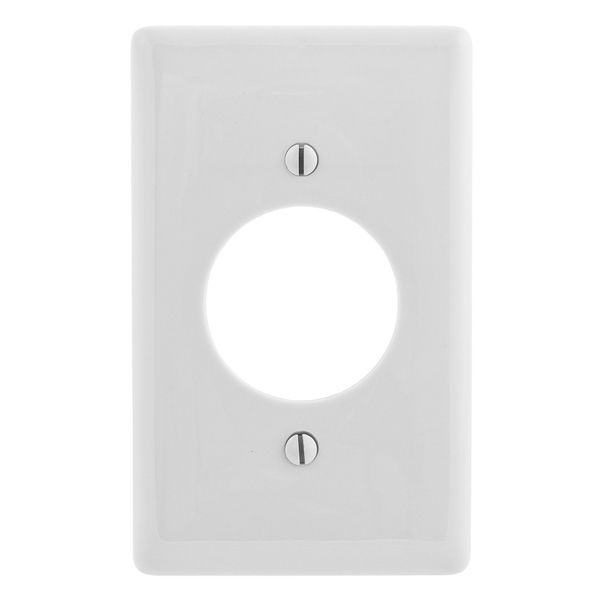 Hubbell NP720W Control Product Image