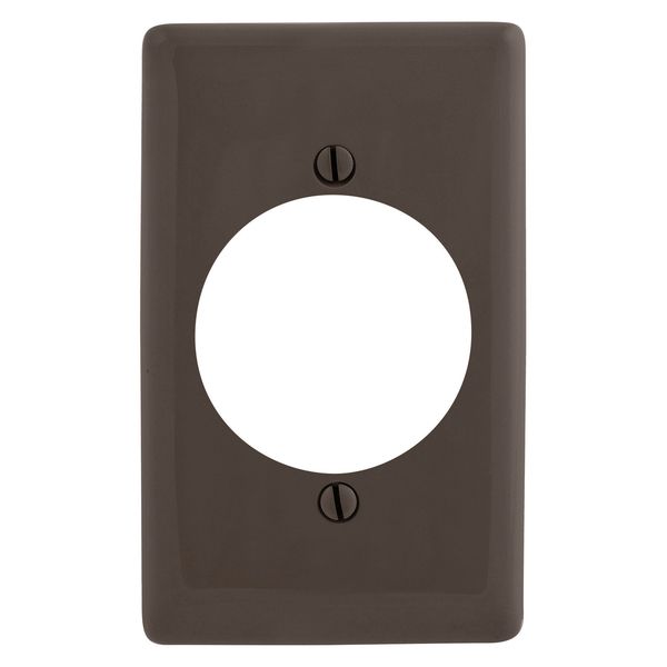 Hubbell NP724 Control Product Image