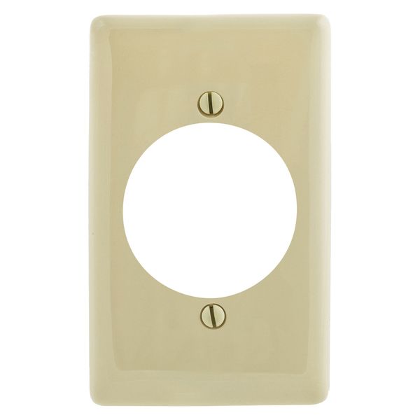 Hubbell NP724I Control Product Image