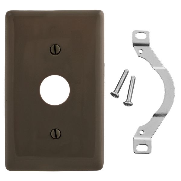 Hubbell NP730 Control Product Image