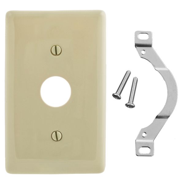 Hubbell NP730I Control Product Image