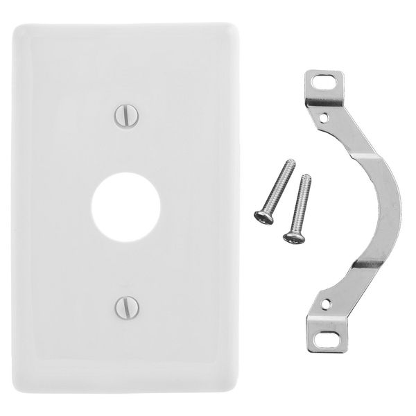 Hubbell NP730W Control Product Image