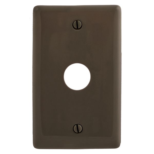 Hubbell NP737 Control Product Image