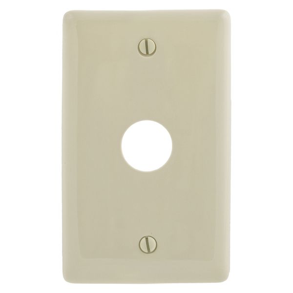 Hubbell NP737AL Control Product Image