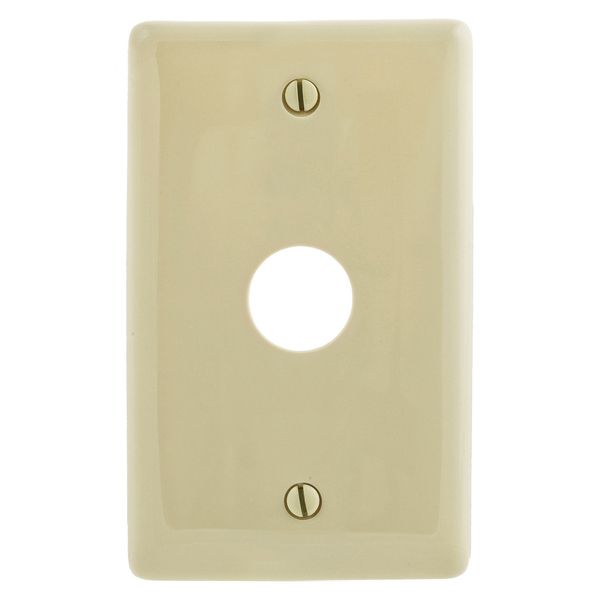 Hubbell NP737I Control Product Image