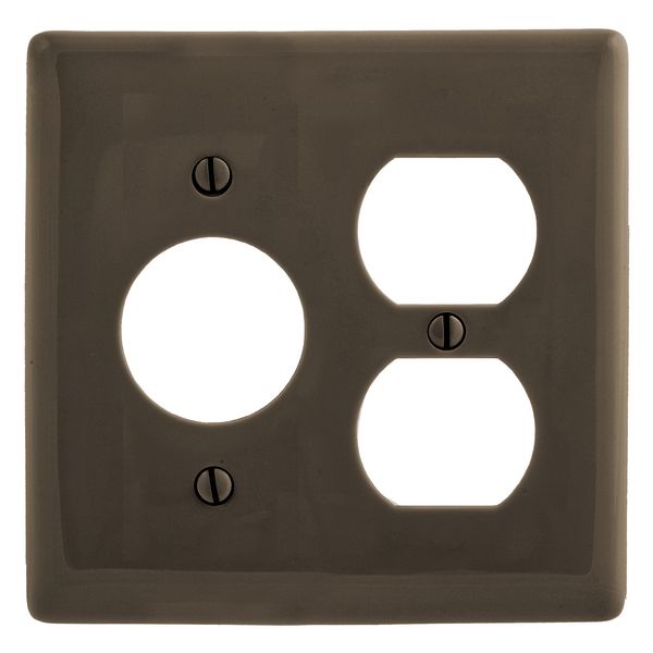 Hubbell NP78 Control Product Image