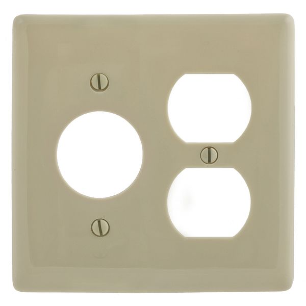 Hubbell NP78I Control Product Image