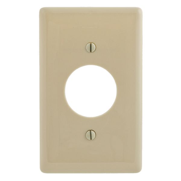 Hubbell NP7I Control Product Image