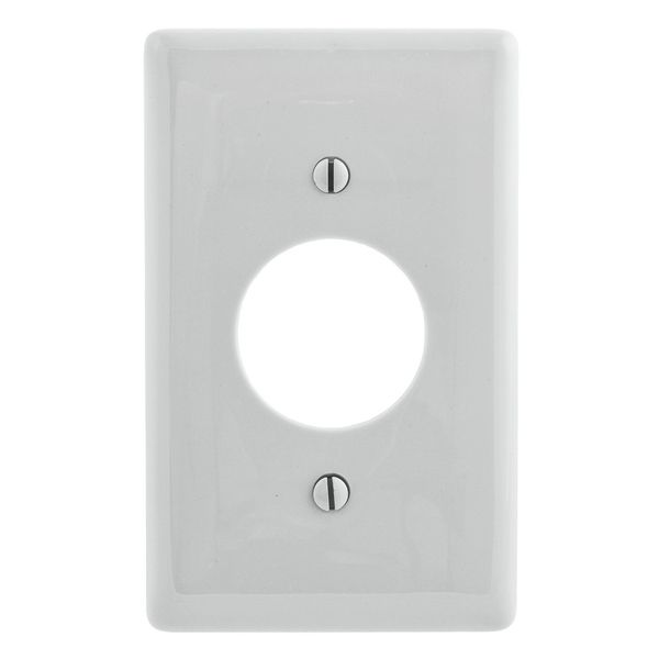 Hubbell NP7OW Control Product Image