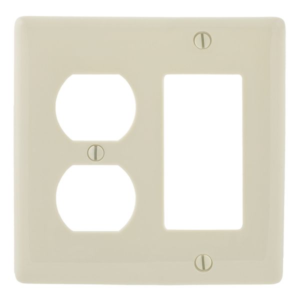 Hubbell NP826LA Control Product Image