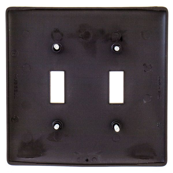 Hubbell NPJ2 Control Product Image