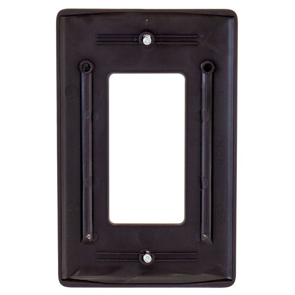 Hubbell NPJ26 Control Product Image