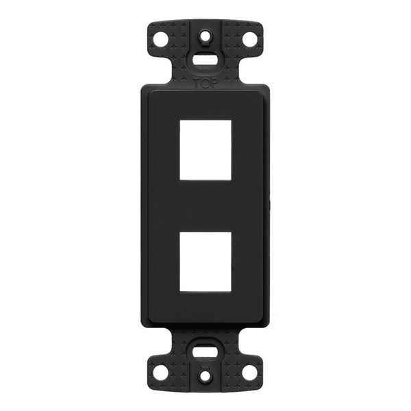Hubbell NS612BK  Control Product Image