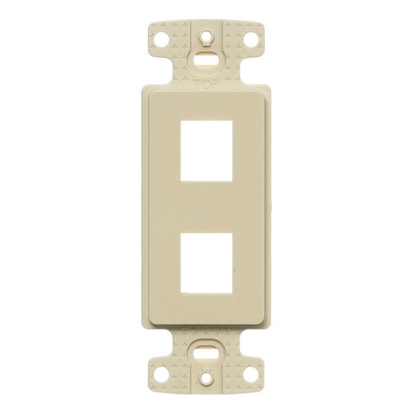 Hubbell NS612I  Control Product Image