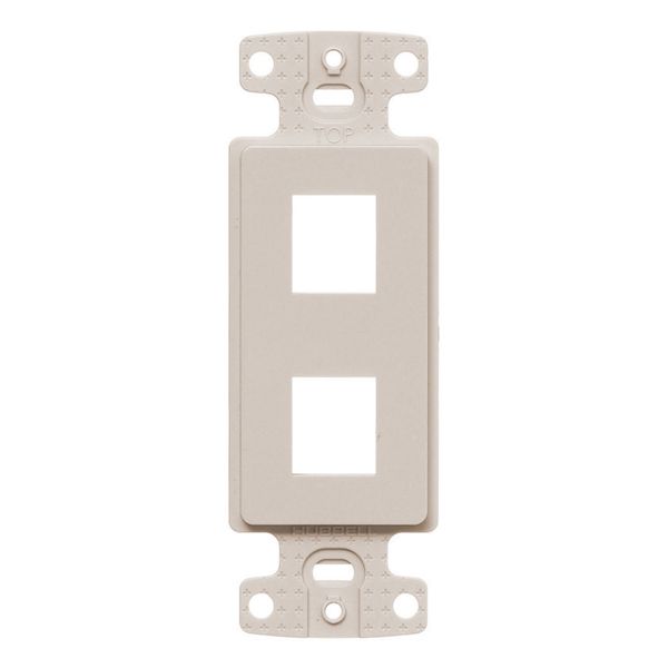 Hubbell NS612LA  Control Product Image