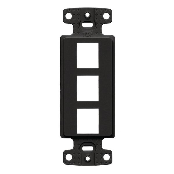Hubbell NS613BK  Control Product Image