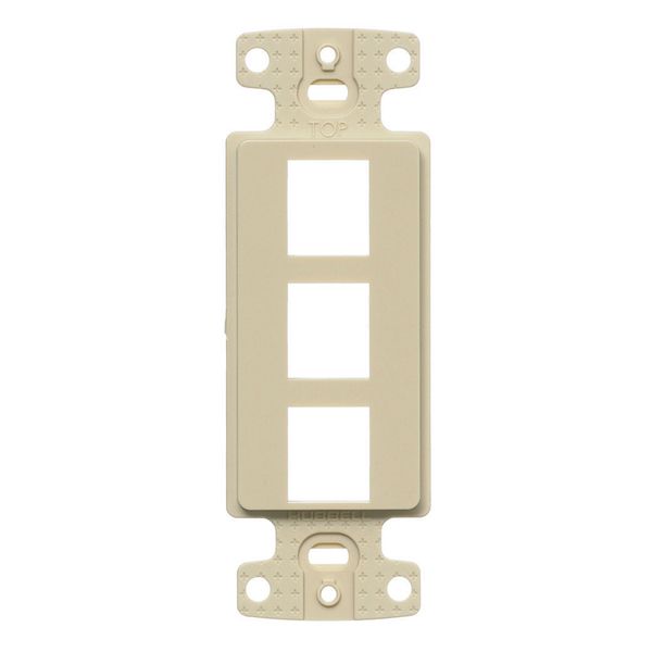 Hubbell NS613I  Control Product Image