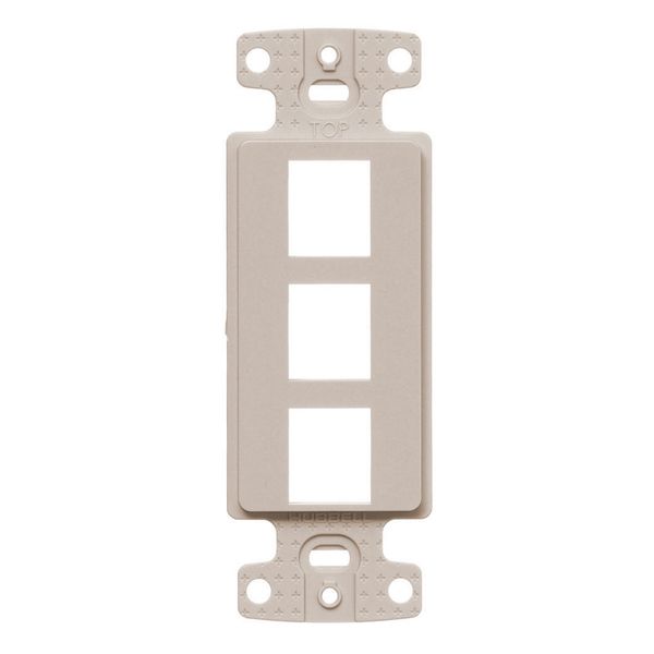 Hubbell NS613LA  Control Product Image