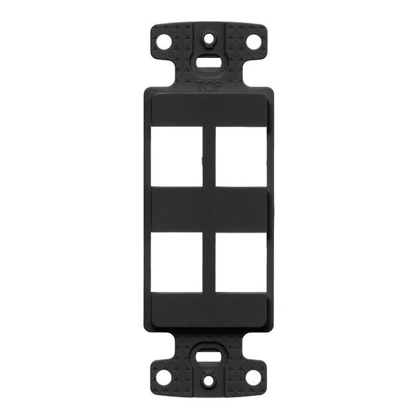 Hubbell NS614BK Control Product Image