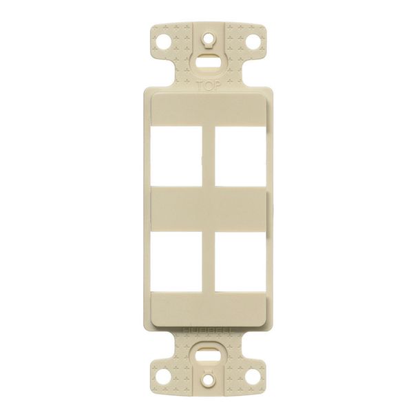 Hubbell NS614I Control Product Image