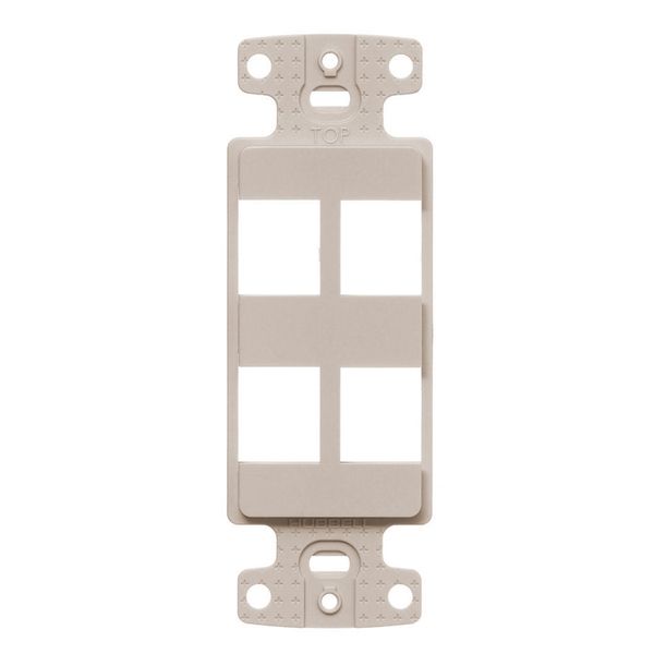 Hubbell NS614LA Control Product Image