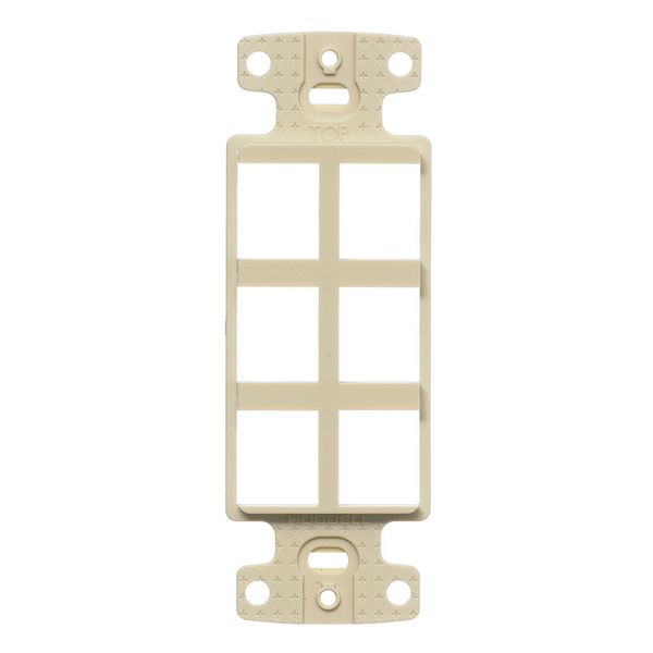 Hubbell NS616I Control Product Image